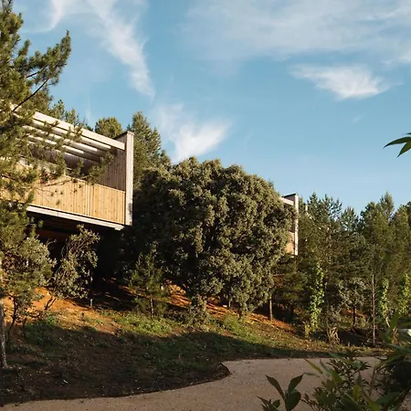 Noctis Hotel-3