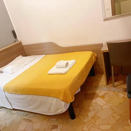 Hotel Bissi-3