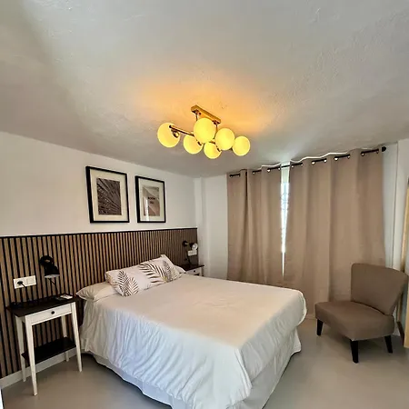 Hostal Berlin-3
