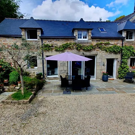 La Petite Cour-3