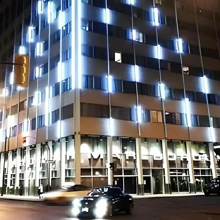 The Marlborough Hotel-2