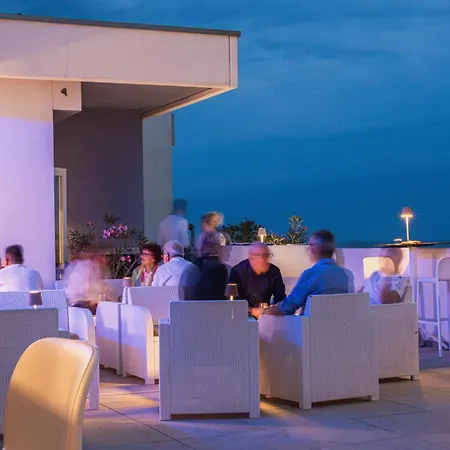 Hotel Mediterraneo-2