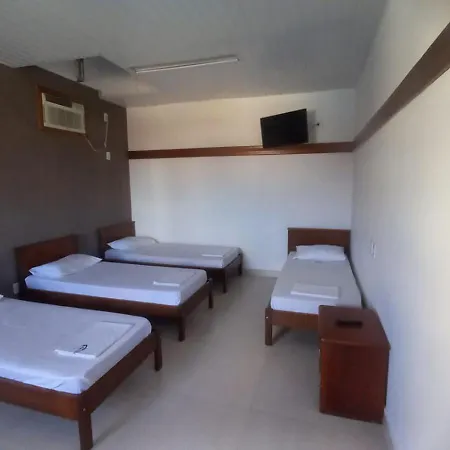Alpha Ville Hotel-2
