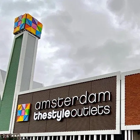 Hotel Fogo Amsterdam-3