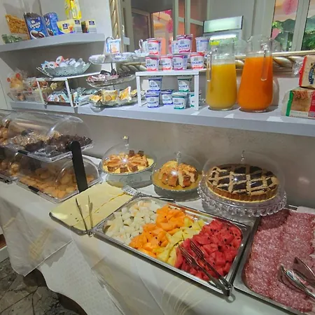 Hotel Eriale Nuova Gestione-3