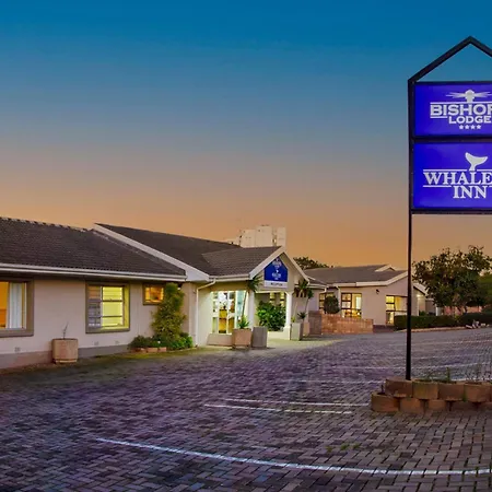 Bishops Lodge-3