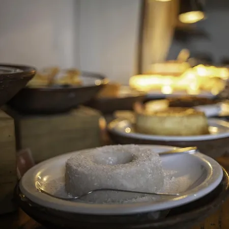 Bahiacafe Hotel-3
