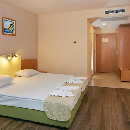 Diamond Apartments-2