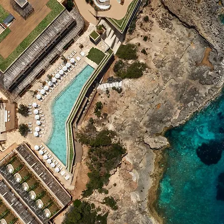 Six Senses Ibiza-2