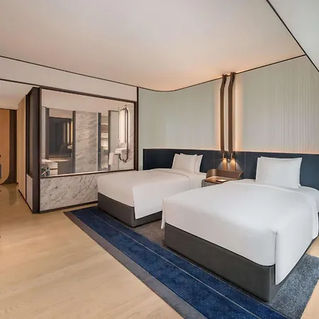 Hilton Saigon-2