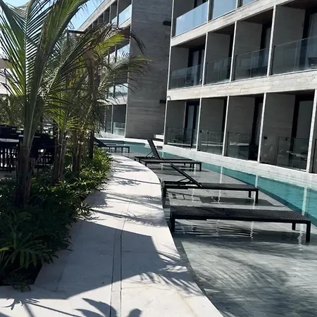 Porto Alto Resort-2