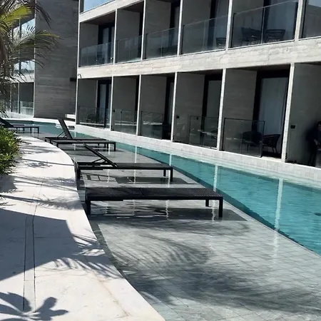 Porto Alto Resort-3