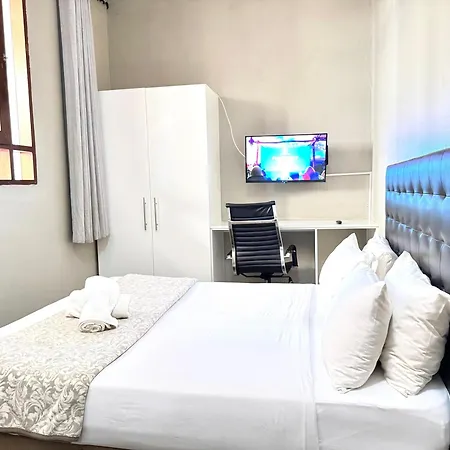 Angel Boutique Hotel-3