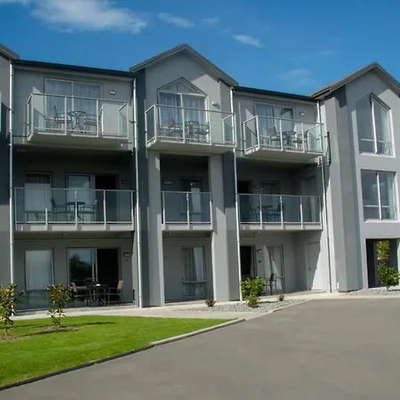 Coastal Ridge Apartments-2