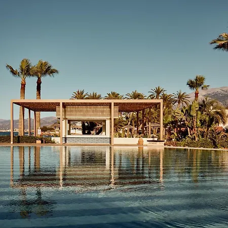 Alai Crete, A Tribute Portfolio Resort-2