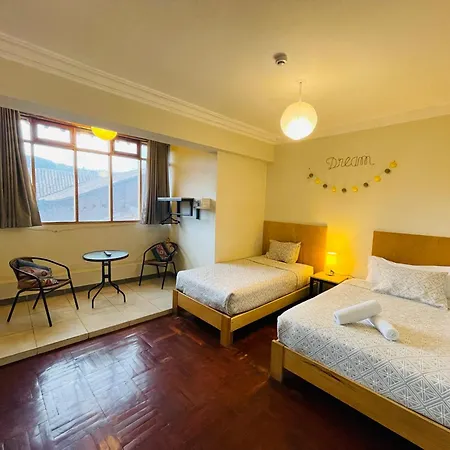 Tata Hotel Boutique-3