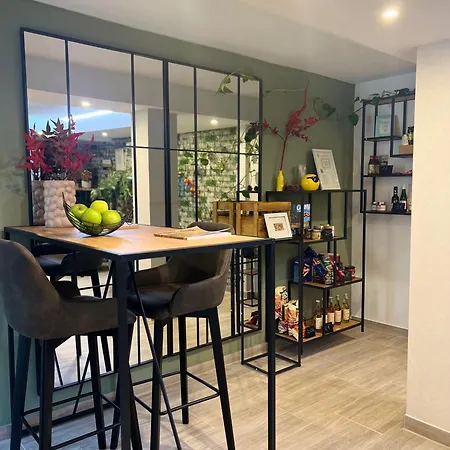 Sofi-Living-Apartments-2