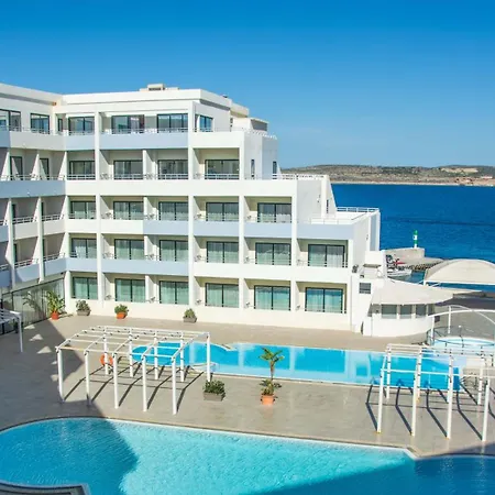 Riviera Spa Resort - Adults Only-2