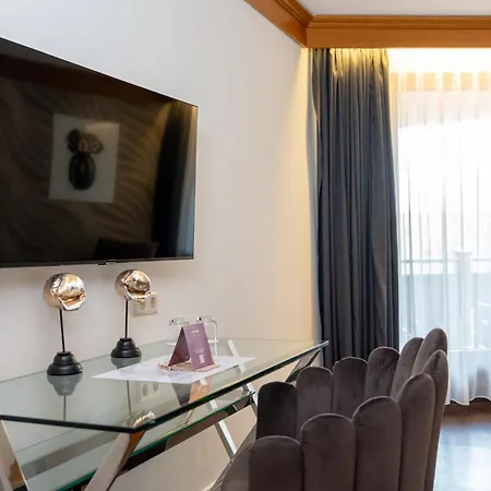 Waldhotel Luise-3