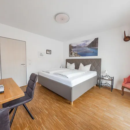 Hotel Freischütz-2