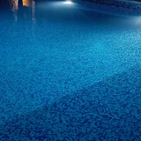 Hotel Villa Costes-2