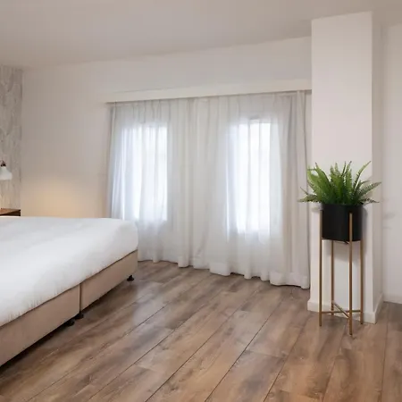 Sea Executive Suites-3