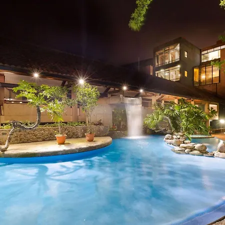 Radisson San Jose-Costa Rica-3
