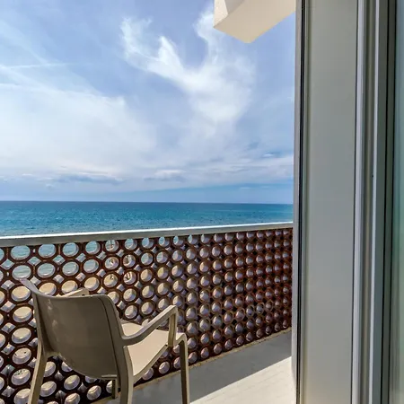 Hotel Tirreno-3