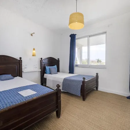 Lassion Golden Bay-3