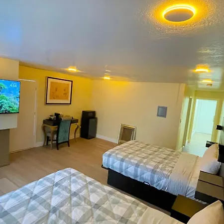 Ocean Inn-2