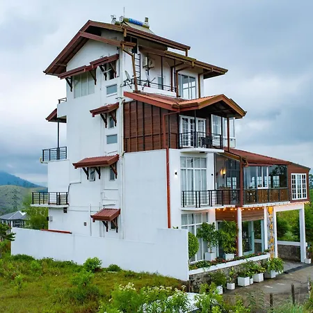 Thimaya Holiday Resort-2