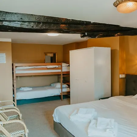 Hotel Cavalier-2