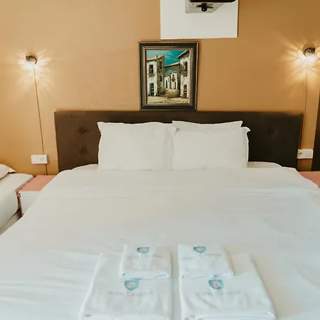 Hotel Cavalier-3