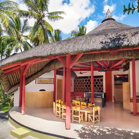 La Pirogue Mauritius-2