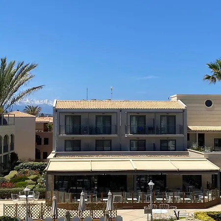 Aegean Pearl-2