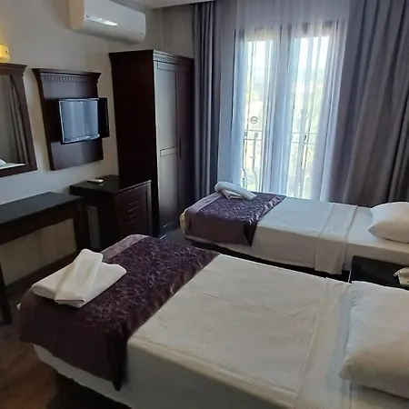 Club Viva Hotel-3
