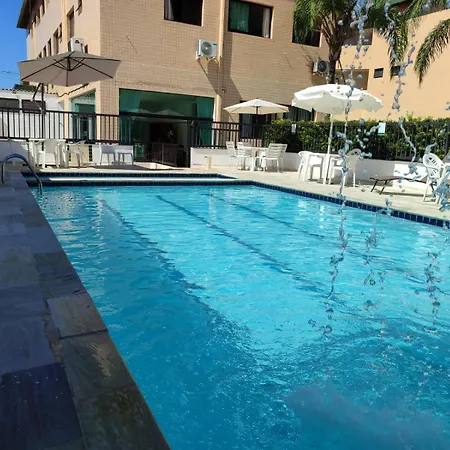 Bella Casa Flat Service-2