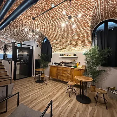 CC Opera Suites-3