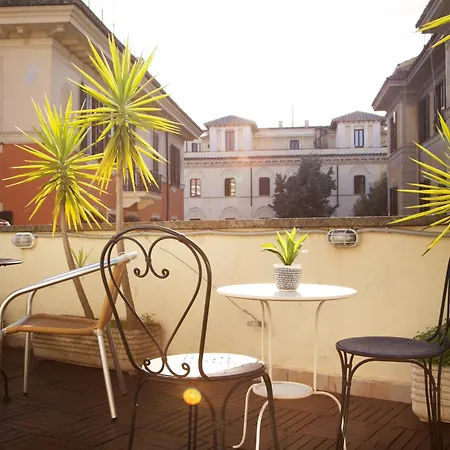 Hotel Silva-2
