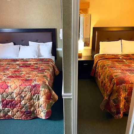 Adams Motel-2