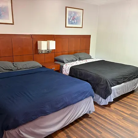 Advance Inn-2
