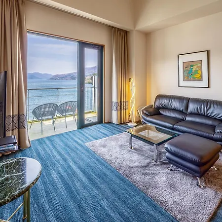 Hakone Hotel-3