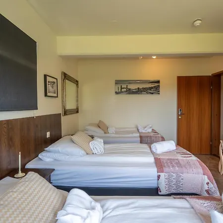 Hotel Skoga By Ej Hotels-3