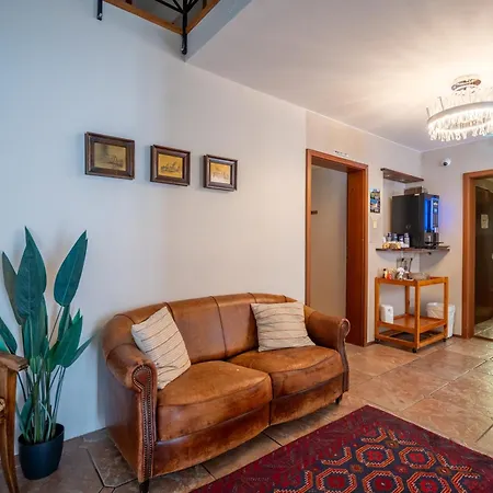 Hotel Skoga By Ej Hotels-2