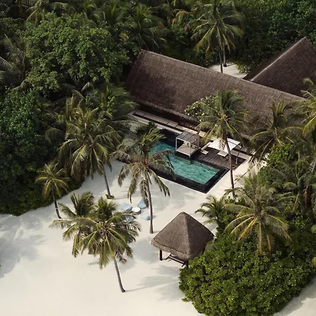 One&Only Reethi Rah-3
