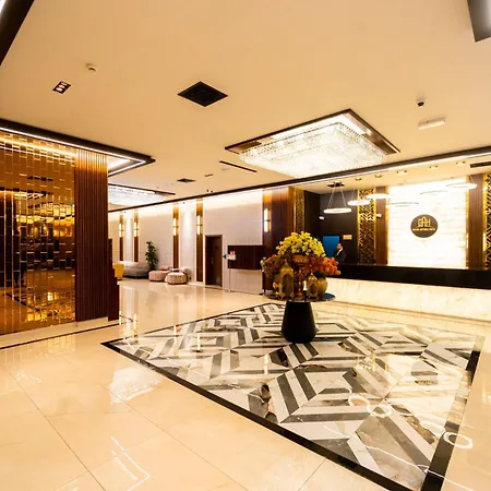 Grand Astoria Hotel-2