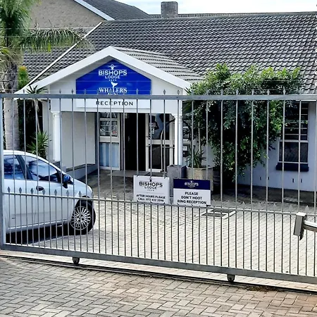 Bishops Lodge-2