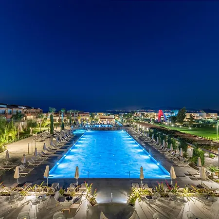 Astir Odysseus Kos Resort&Spa-3