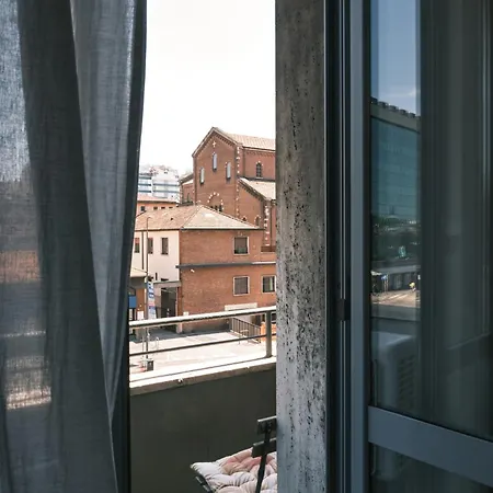 Milano 71 Home-2