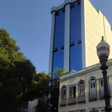 Diamond Hotel-3